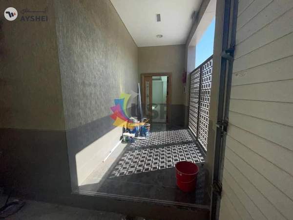 PRIME LOCATION IN SPACIOUS 7BR FOR FAMILY 350K