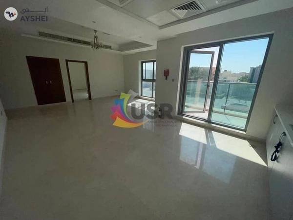 PRIME LOCATION IN SPACIOUS 7BR FOR FAMILY 350K