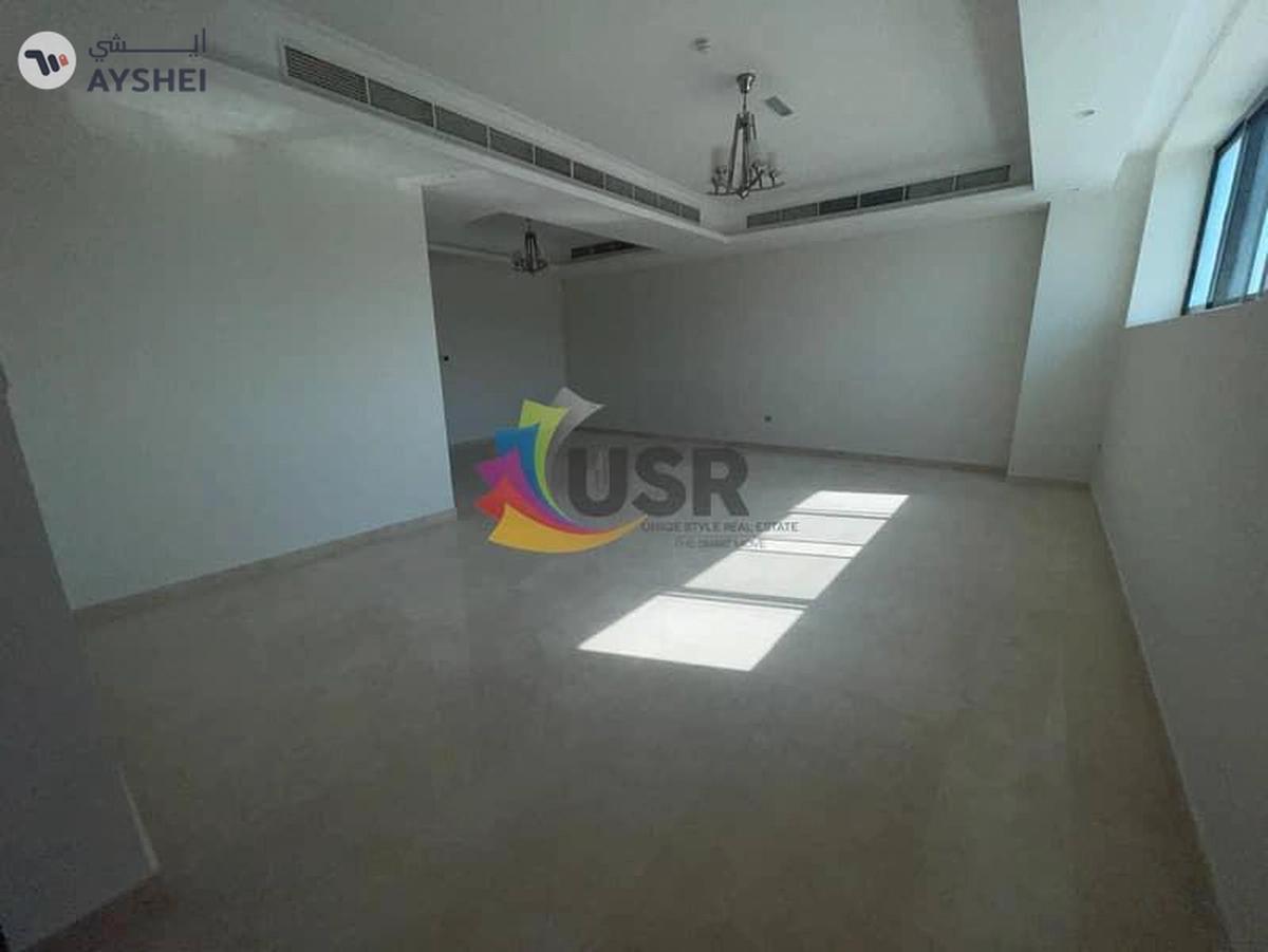 PRIME LOCATION IN SPACIOUS 7BR FOR FAMILY 350K-1-landscape