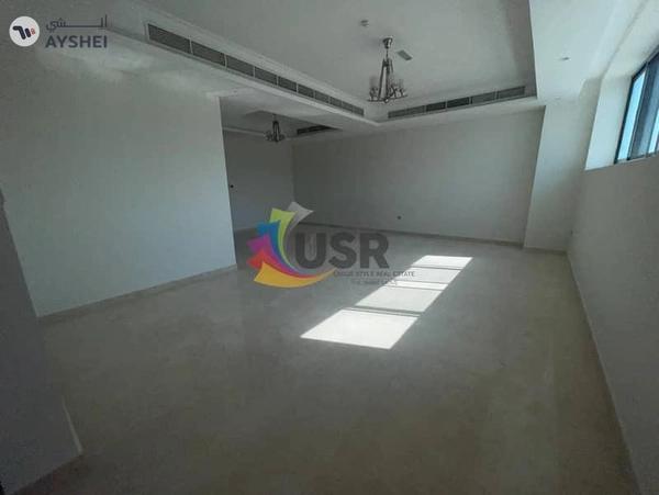 PRIME LOCATION IN SPACIOUS 7BR FOR FAMILY 350K