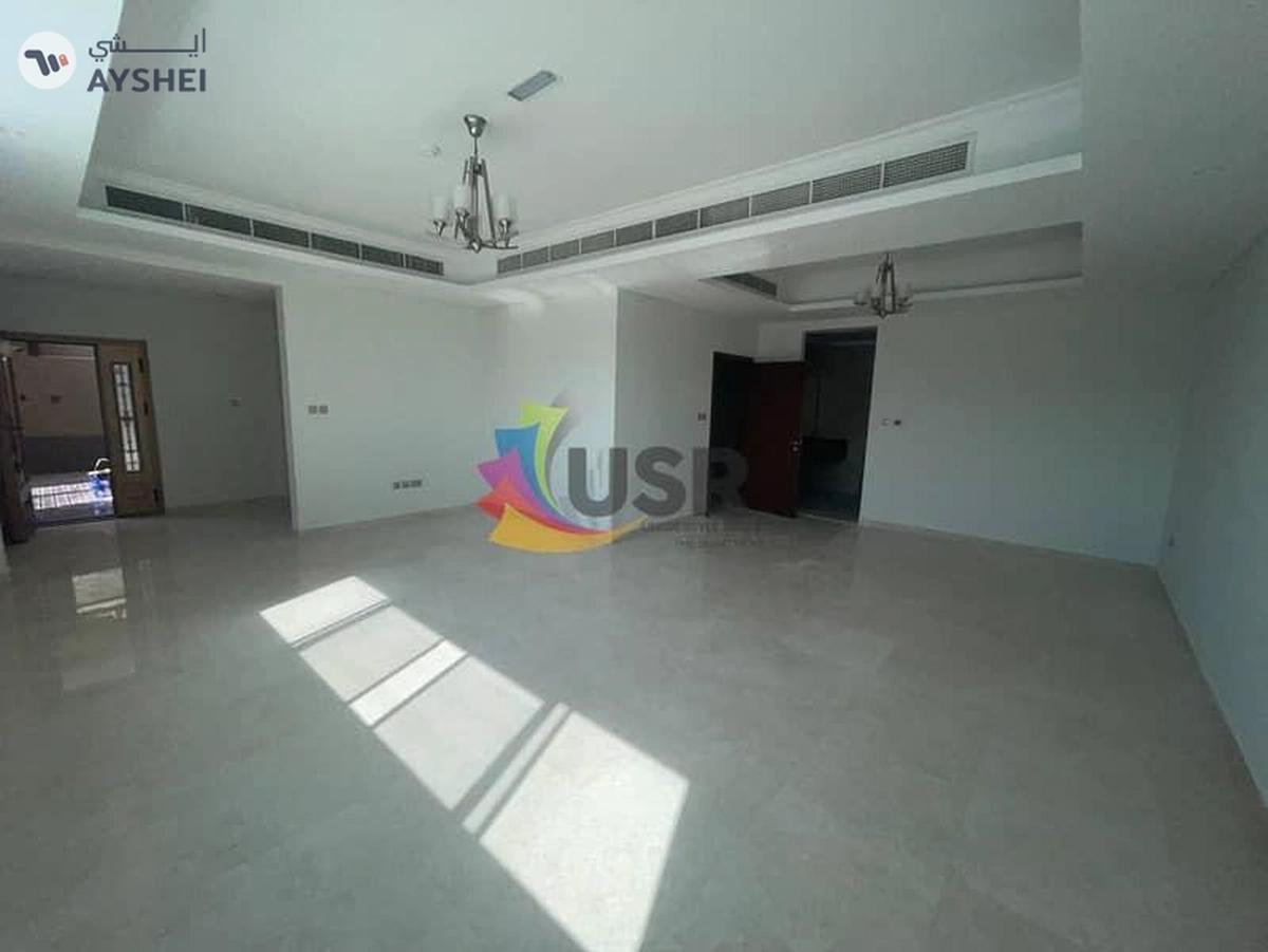 PRIME LOCATION IN SPACIOUS 7BR FOR FAMILY 350K-4-4