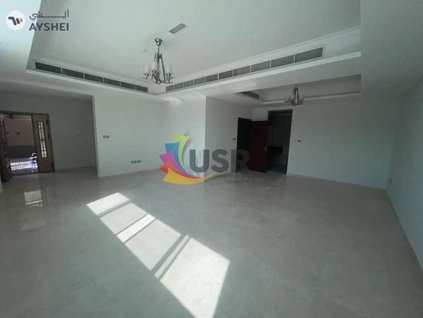 PRIME LOCATION IN SPACIOUS 7BR FOR FAMILY 350K