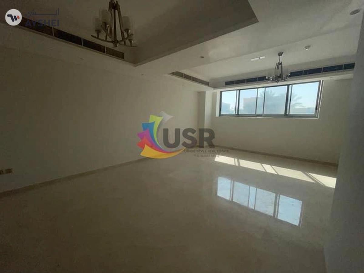 PRIME LOCATION IN SPACIOUS 7BR FOR FAMILY 350K-5-5