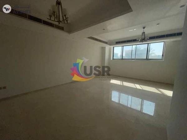PRIME LOCATION IN SPACIOUS 7BR FOR FAMILY 350K