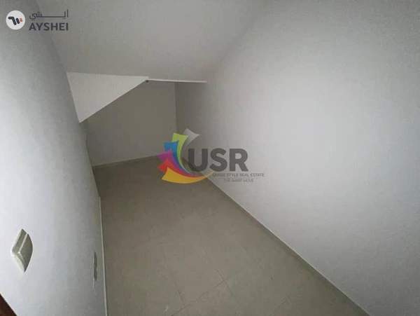PRIME LOCATION IN SPACIOUS 7BR FOR FAMILY 350K