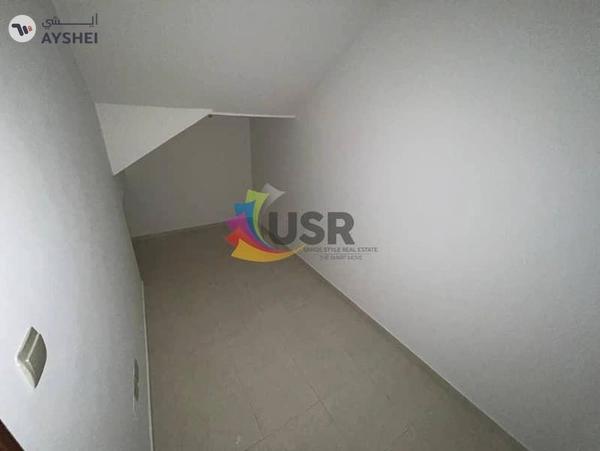 PRIME LOCATION IN SPACIOUS 7BR FOR FAMILY 350K