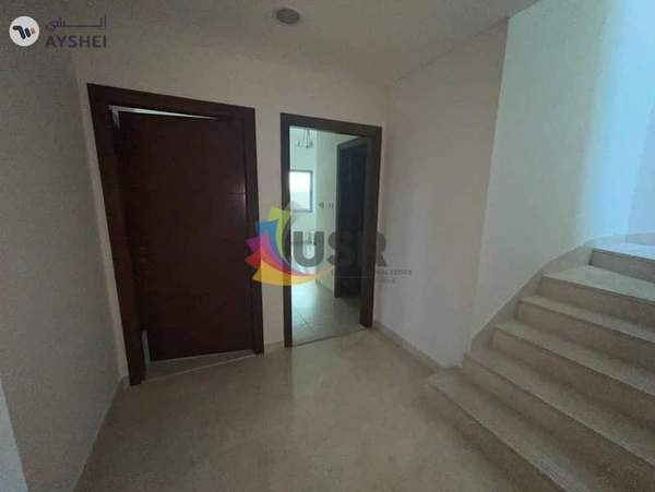 PRIME LOCATION IN SPACIOUS 7BR FOR FAMILY 350K