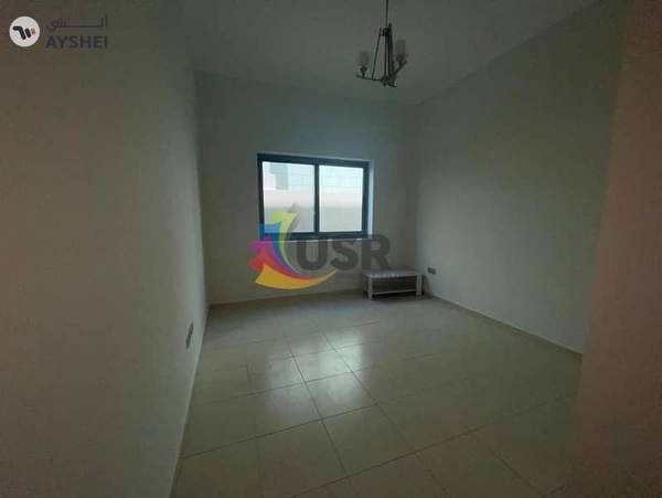 PRIME LOCATION IN SPACIOUS 7BR FOR FAMILY 350K