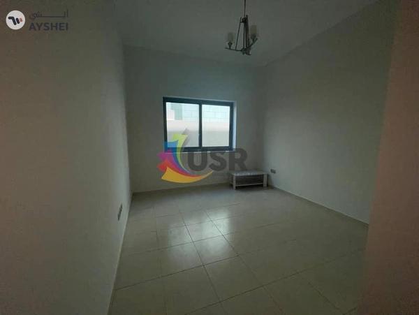 PRIME LOCATION IN SPACIOUS 7BR FOR FAMILY 350K