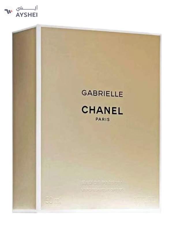CHANEL Gabrielle EDP 50ml