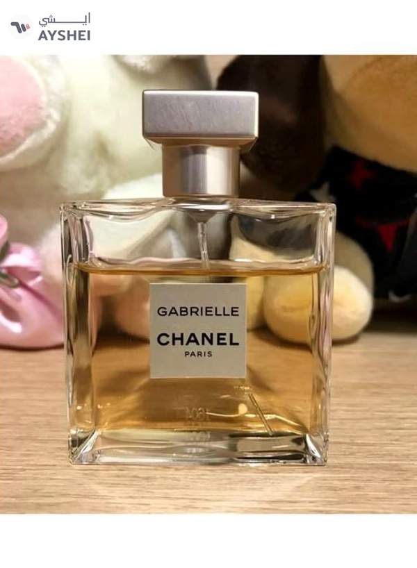 CHANEL Gabrielle EDP 50ml