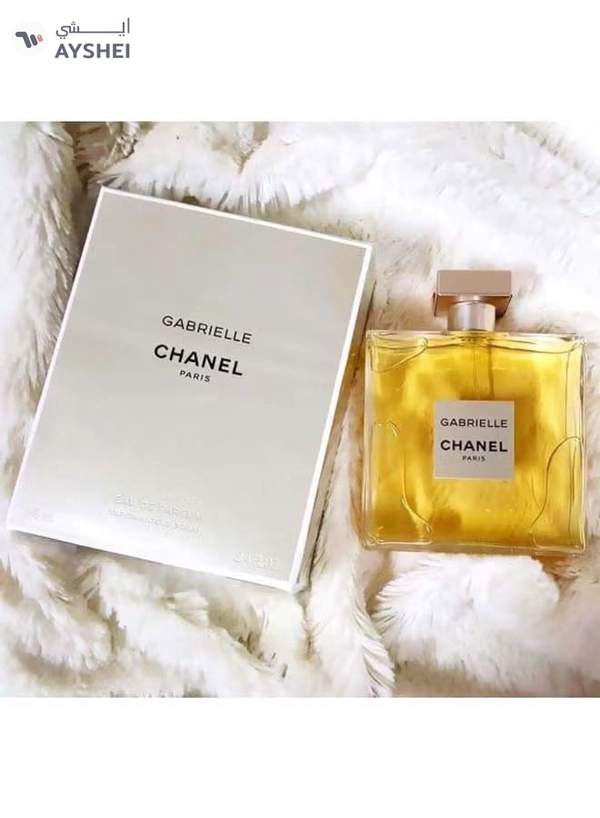 CHANEL Gabrielle EDP 50ml