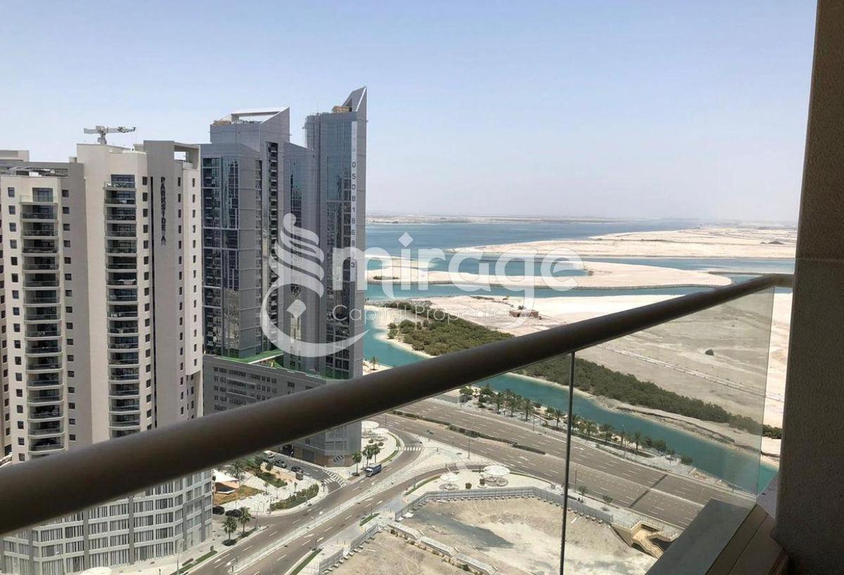 Perfect Living | Stunning 2BHK | Great Location-0-0