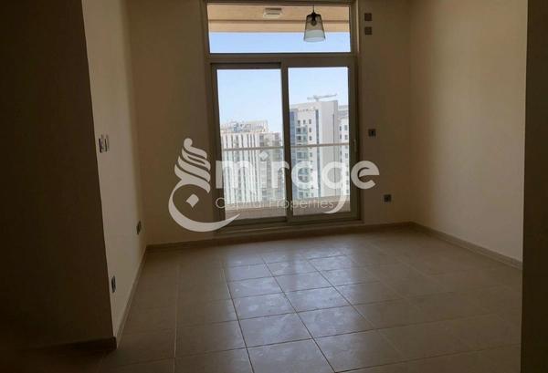 Perfect Living | Stunning 2BHK | Great Location