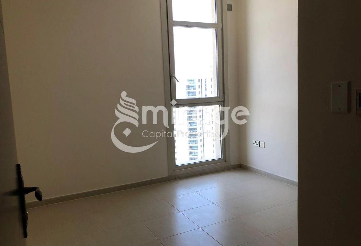 Perfect Living | Stunning 2BHK | Great Location-1-landscape