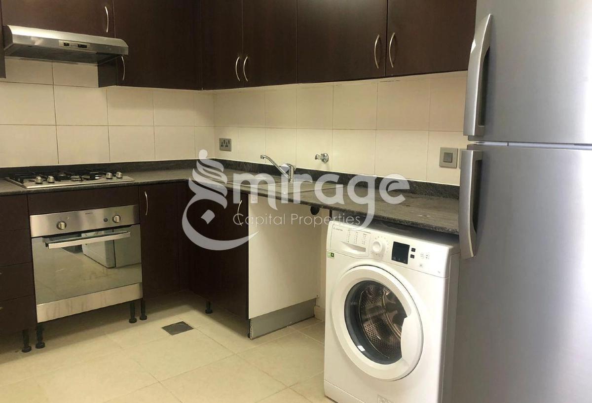 Perfect Living | Stunning 2BHK | Great Location-5-5