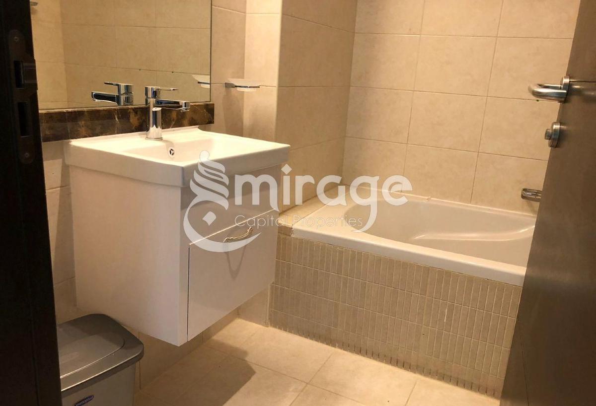 Perfect Living | Stunning 2BHK | Great Location-2-2