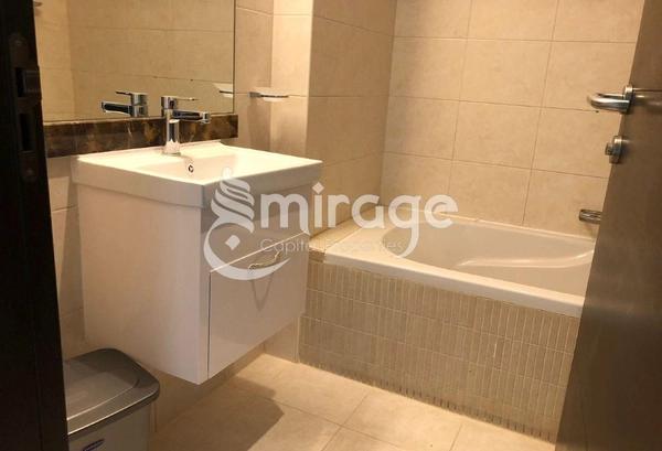 Perfect Living | Stunning 2BHK | Great Location