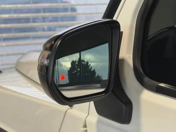 Mercedes-Benz G63 AMG | 2021 | Clean title | Full Option | Low Mileage