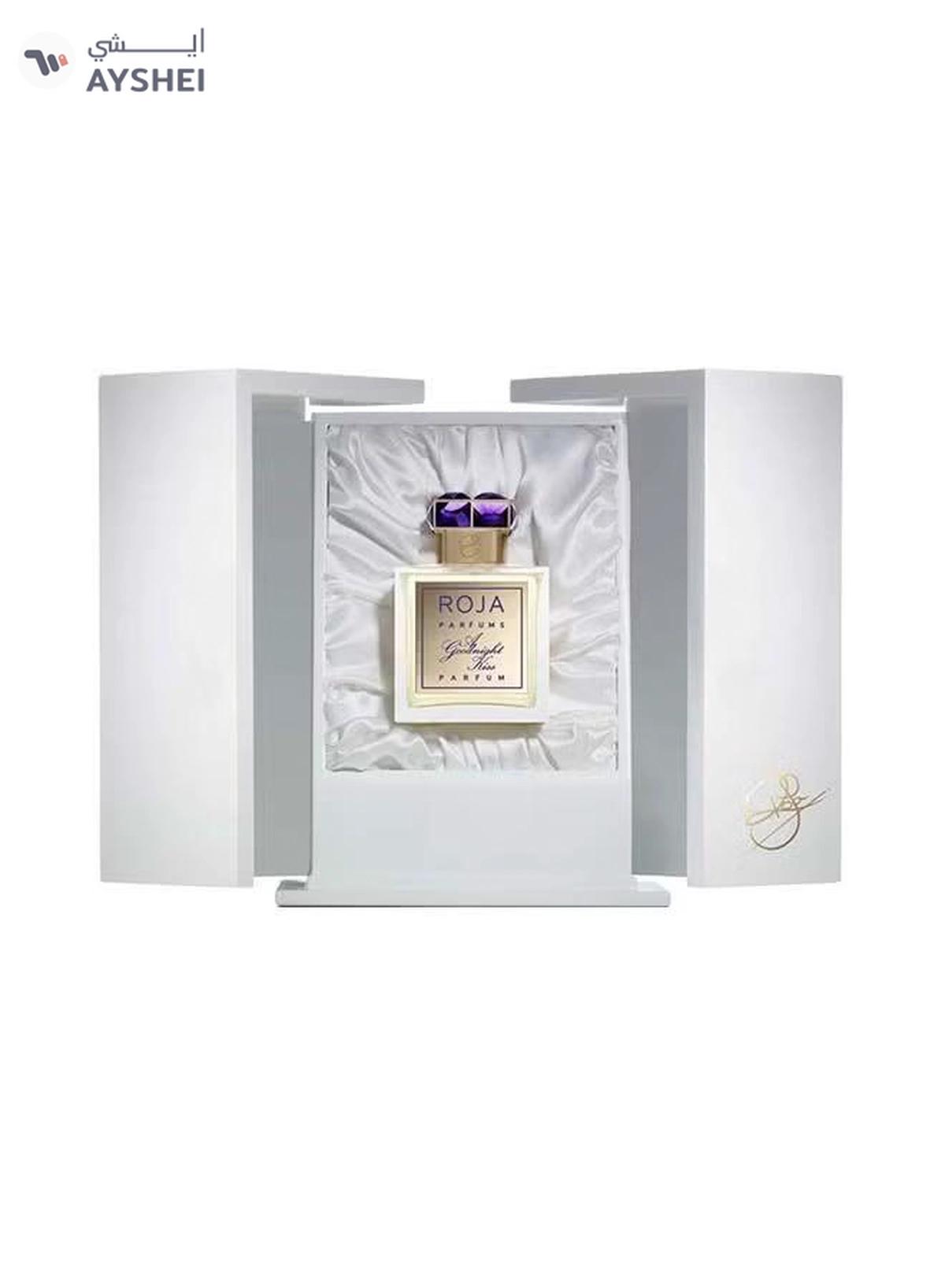 Roja Parfums A Goodnight Kiss Parfum 100Ml-0-0