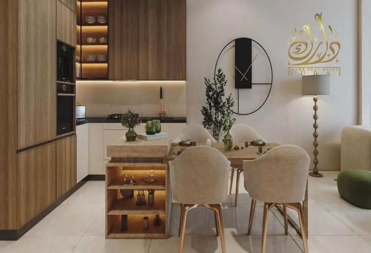 ONLY 30% DURING CONSTRUCTION | FULLY FURNISHED| GOLF COURSE VIEW| Tranquil Community-0-landscape