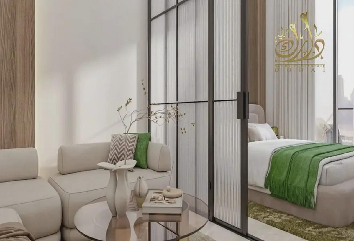 ONLY 30% DURING CONSTRUCTION | FULLY FURNISHED| GOLF COURSE VIEW| Tranquil Community-5-5