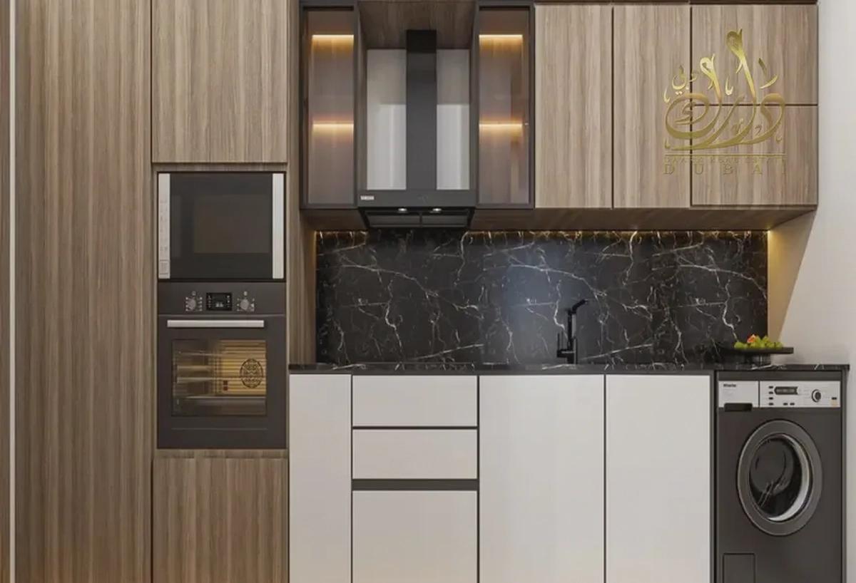 ONLY 30% DURING CONSTRUCTION | FULLY FURNISHED| GOLF COURSE VIEW| Tranquil Community-2-2