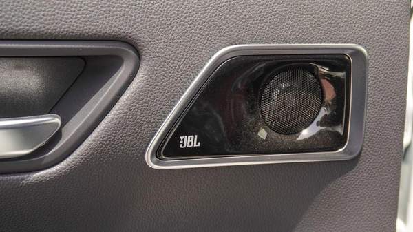 Toyota Land Cruiser VXR TWIN TURBO 3.5L HYBRID