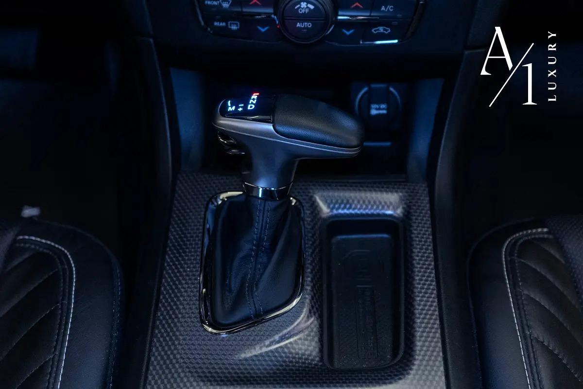 2023 Dodge Charger Widebody SRT Hellcat Redeye Last Call, Warranty until 2027, Very Low Kms, GCC-3-3