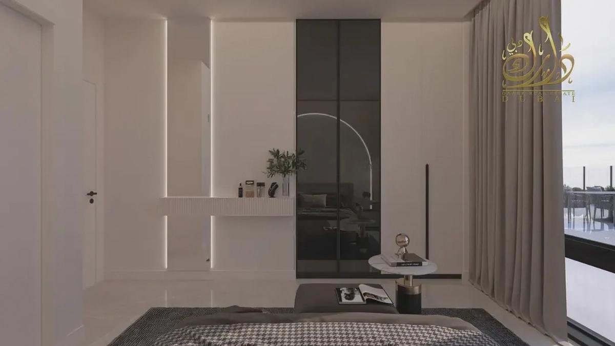 Ready in few Months_Contemporary 2BR_Stunning Downtown and Skyline Views_Limited Units-4-4