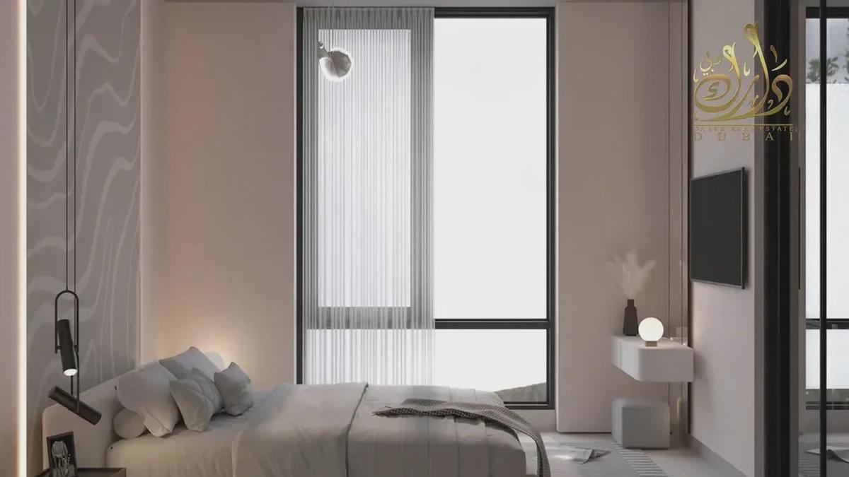 Ready in few Months_Contemporary 2BR_Stunning Downtown and Skyline Views_Limited Units-2-2