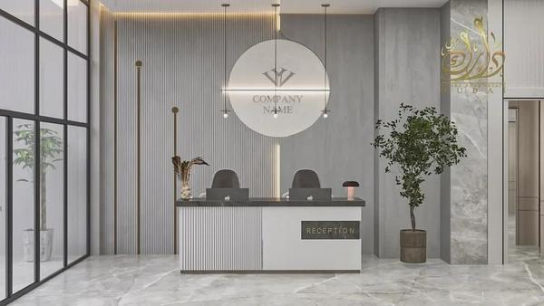 Ready in few Months_Contemporary 2BR_Stunning Downtown and Skyline Views_Limited Units