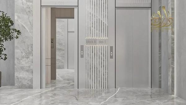 Ready in few Months_Contemporary 2BR_Stunning Downtown and Skyline Views_Limited Units
