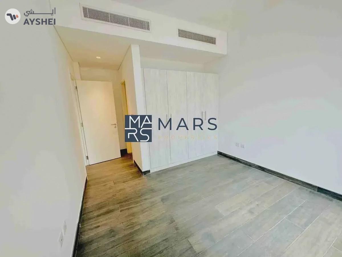 Rental Trends in Nasma Residences Ready To Move 4 Bedroom-10-10