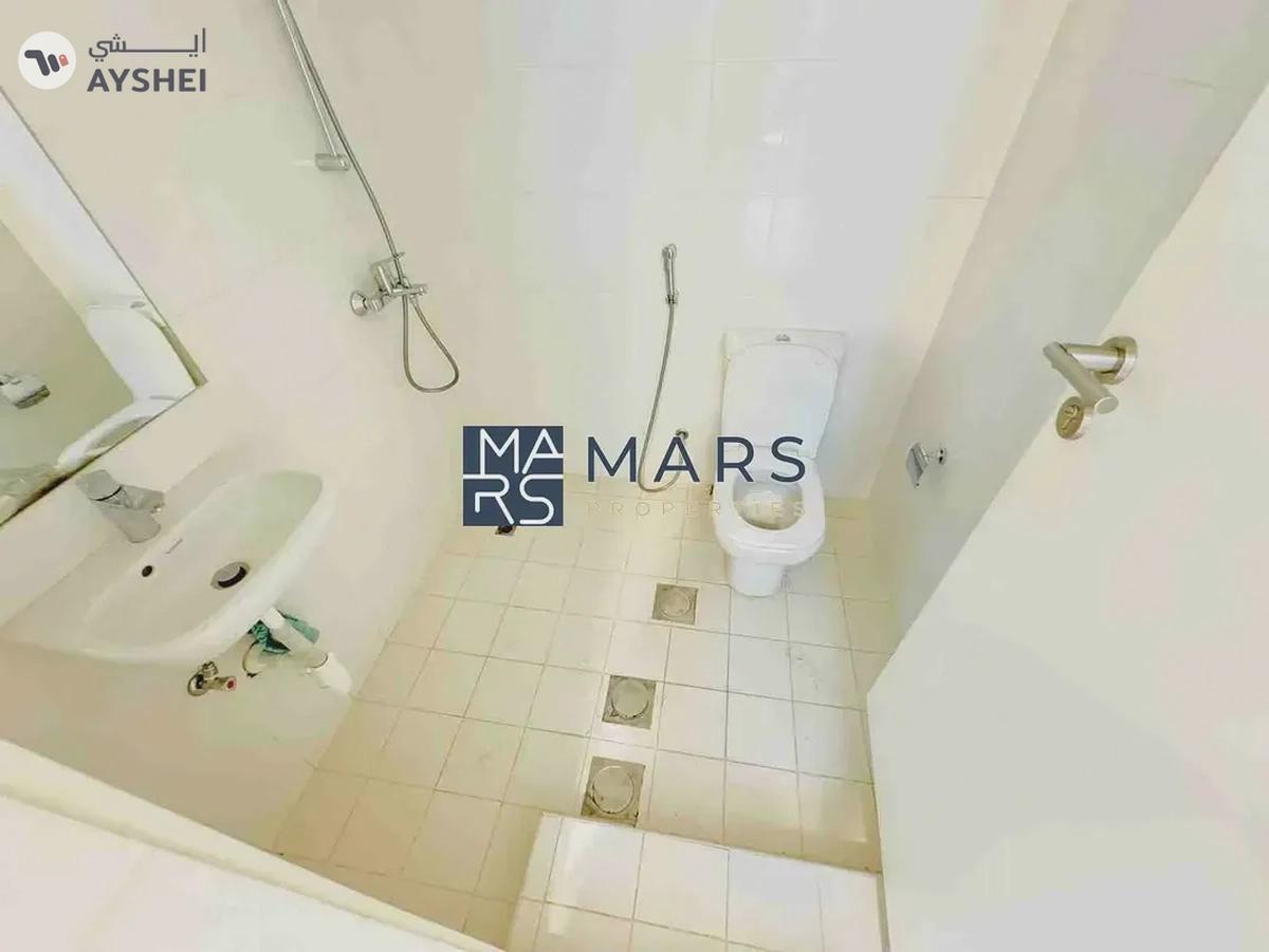 Rental Trends in Nasma Residences Ready To Move 4 Bedroom-11-11