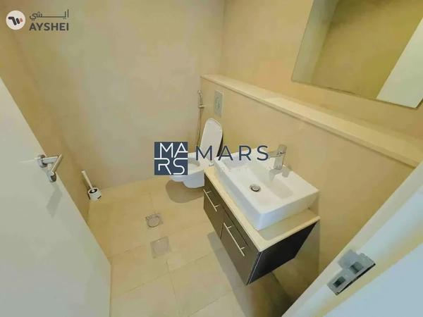 Rental Trends in Nasma Residences Ready To Move 4 Bedroom