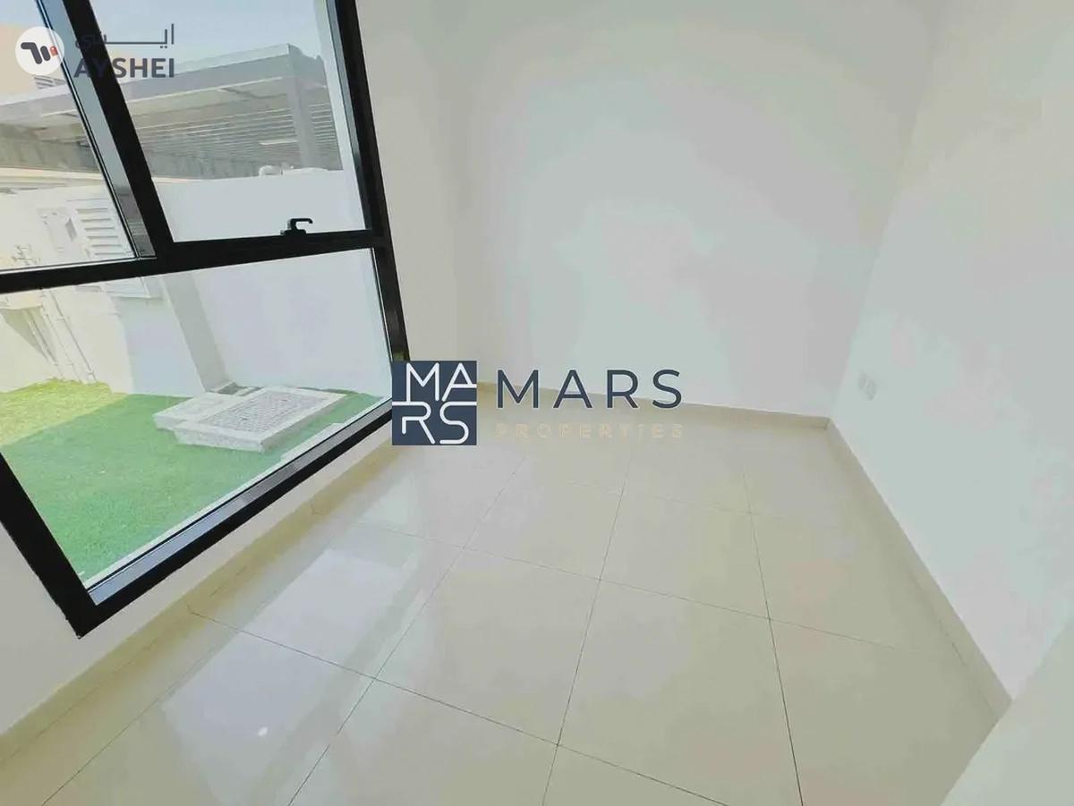 Rental Trends in Nasma Residences Ready To Move 4 Bedroom-13-13