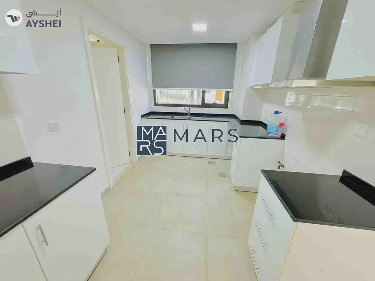 Rental Trends in Nasma Residences Ready To Move 4 Bedroom-14-14