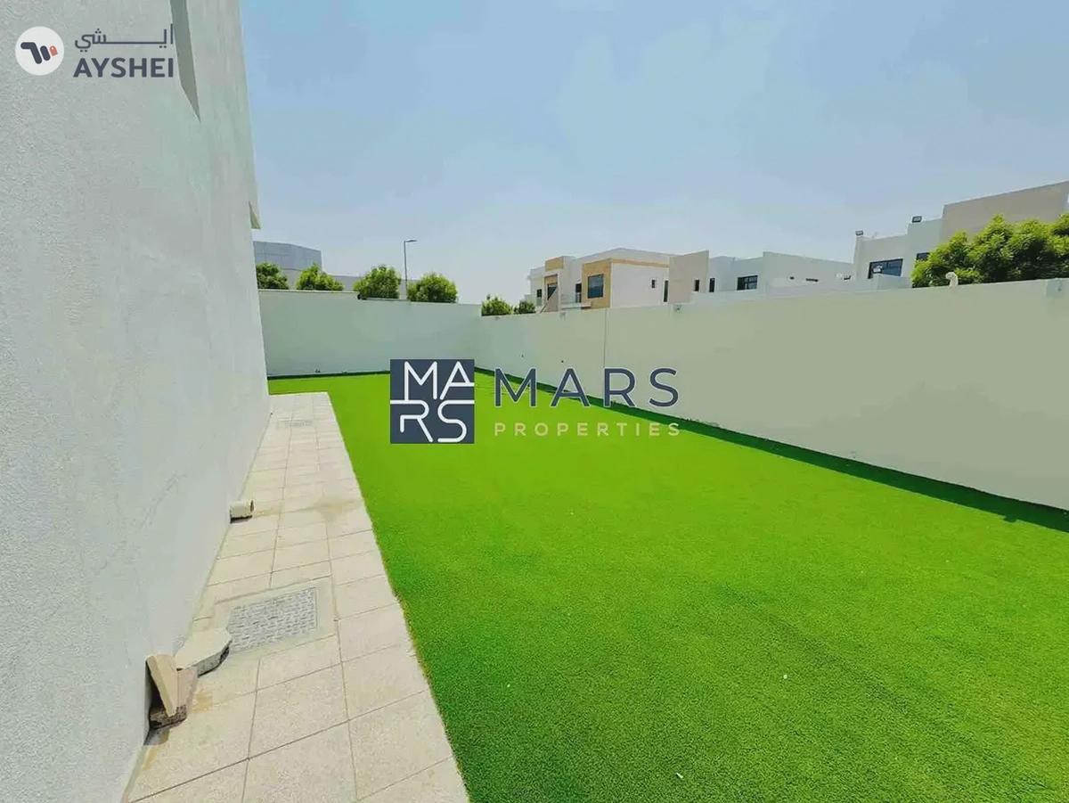 Rental Trends in Nasma Residences Ready To Move 4 Bedroom-16-16