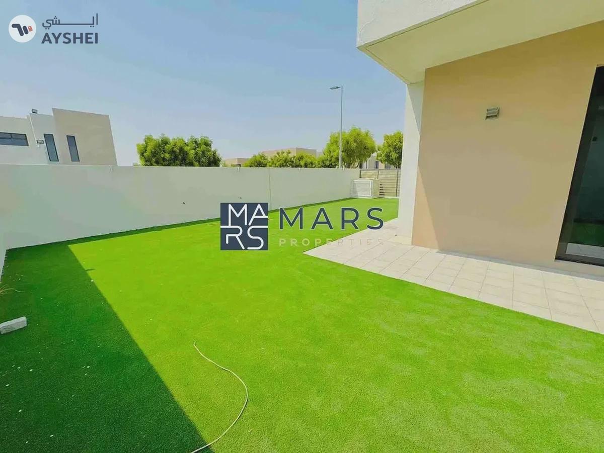 Rental Trends in Nasma Residences Ready To Move 4 Bedroom-17-17