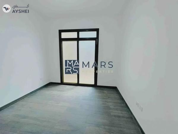 Rental Trends in Nasma Residences Ready To Move 4 Bedroom