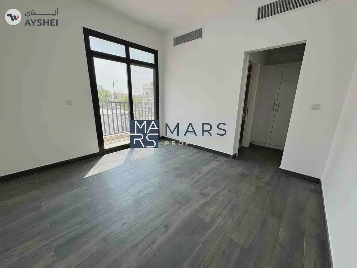 Rental Trends in Nasma Residences Ready To Move 4 Bedroom-7-7