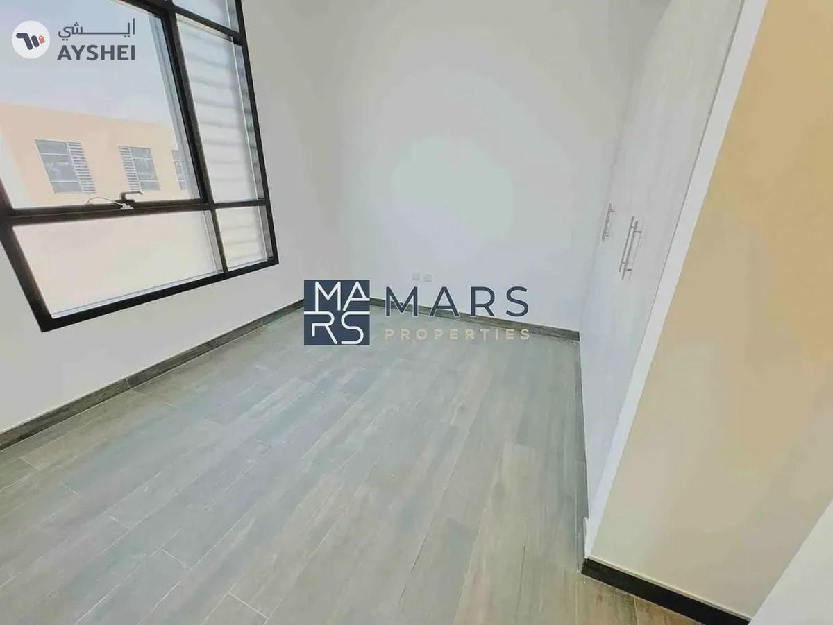 Rental Trends in Nasma Residences Ready To Move 4 Bedroom-8-8