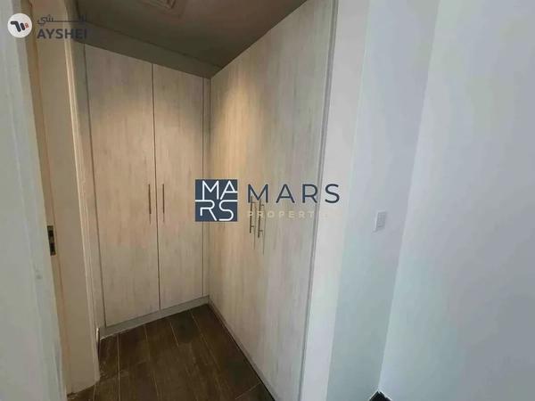 Rental Trends in Nasma Residences Ready To Move 4 Bedroom