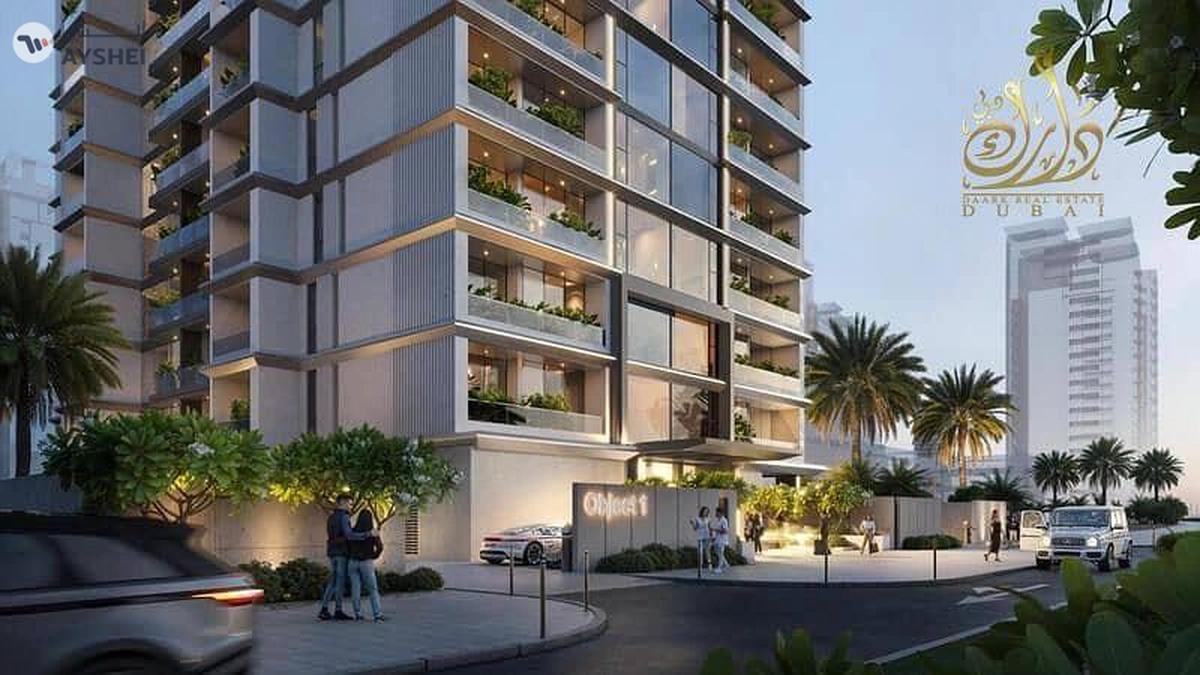 RAMADAN DEAL_FULLY FURNISHED_PPHP_10%DISS ASK-5-5