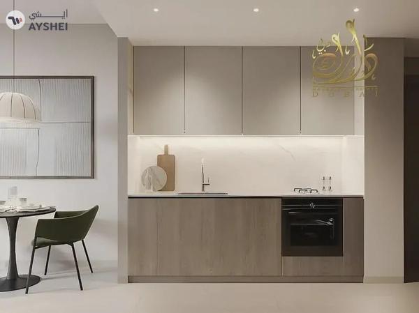 RAMADAN DEAL_FULLY FURNISHED_PPHP_10%DISS ASK