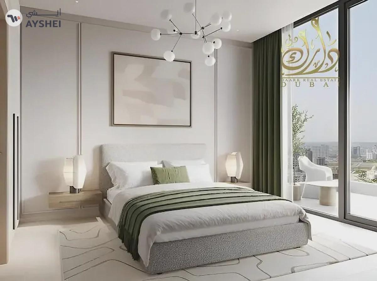 RAMADAN DEAL_FULLY FURNISHED_PPHP_10%DISS ASK-1-landscape