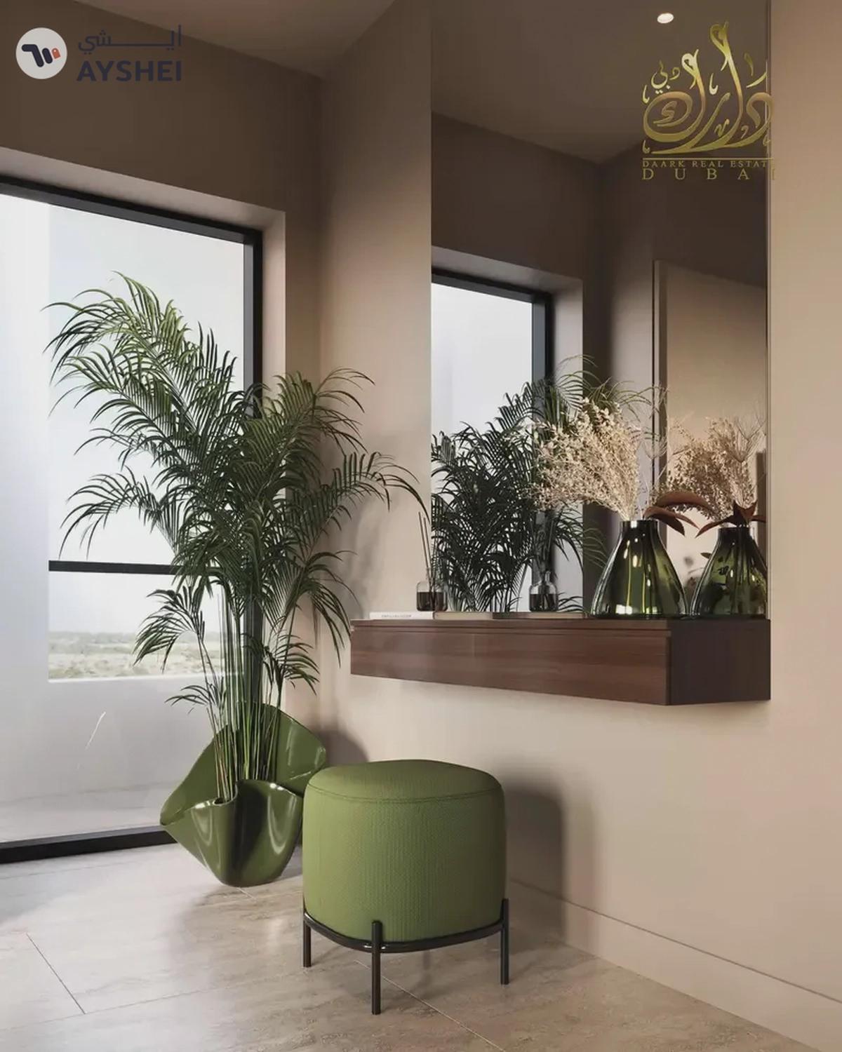 Apartment For Sale in MAG 777, Dubai Sports City, Dubai-1-portrait