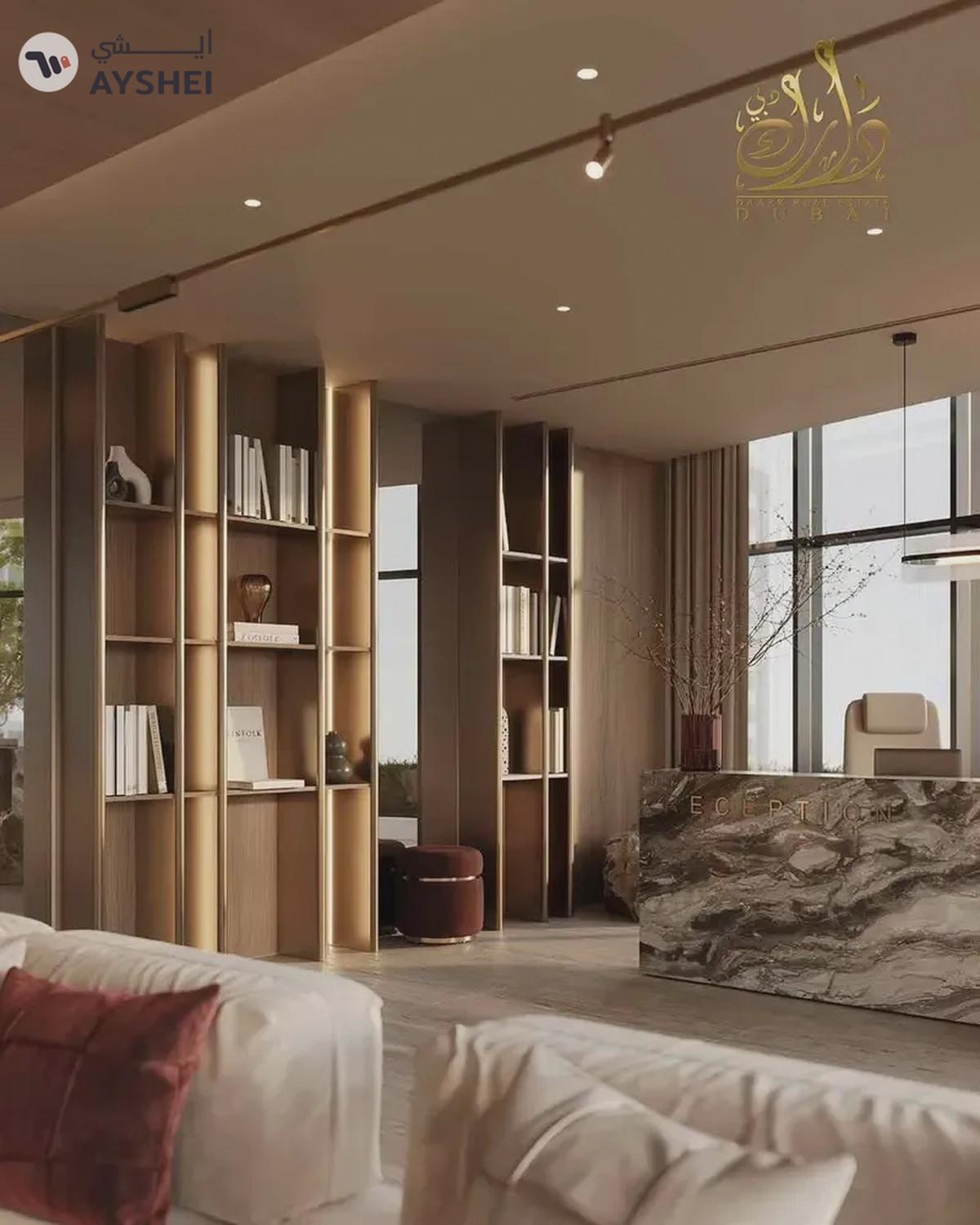 Apartment For Sale in MAG 777, Dubai Sports City, Dubai-1-portrait