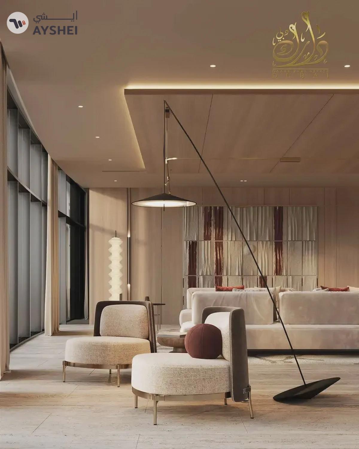 Apartment For Sale in MAG 777, Dubai Sports City, Dubai-0-portrait